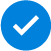 connected_healthcare-checkmark connected_healthcare-checkmark