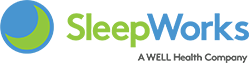 ogo_of_sleepworks_a_well_health_company