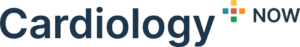 logo_of_cardiologynow_a_well_health_company