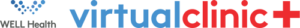 ogo_of_virtualclinic_a_well_health_company
