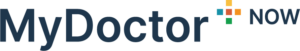 ogo_of_mydoctornow_a_well_health_company