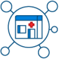 1omnichannel-patient-visits