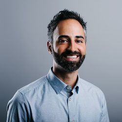 amir-headshot