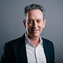 brian-headshot