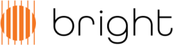 bright-logos