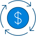 cashflow