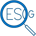 esg_focus