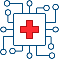 healthcare_technology