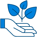 organic_growth