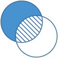 priority_4-icon.png